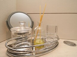 The Coach House at Lackington Farm