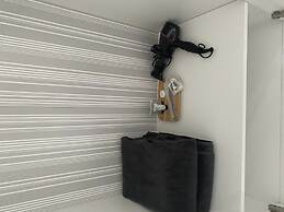 Charming 3-bed House Near Central Manchester