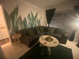 Charming 3-bed House Near Central Manchester