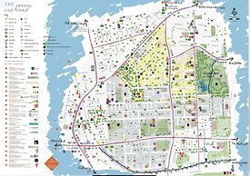 Charming 3-bed House Near Central Manchester