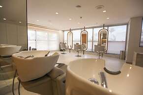 Premium GAV Resorts