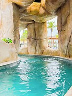 Premium GAV Resorts