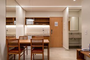 Salinas Premium Resort - GAV Resorts