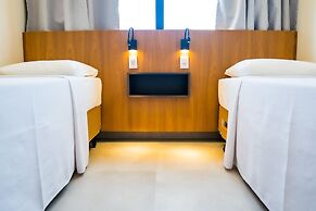 Salinas Premium Resort - GAV Resorts