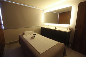 Premium GAV Resorts