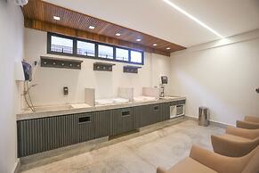 Premium GAV Resorts