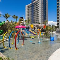 Salinas Premium Resort - GAV Resorts