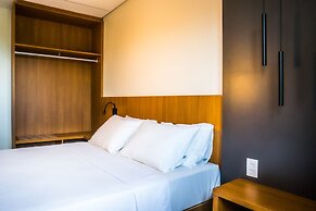 Salinas Premium Resort - GAV Resorts