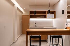 Salinas Premium Resort - GAV Resorts