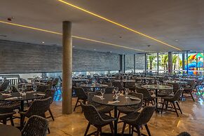 Salinas Premium Resort - GAV Resorts