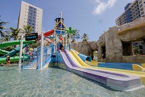 Premium GAV Resorts
