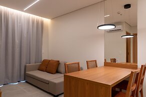 Salinas Premium Resort - GAV Resorts