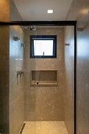 Salinas Premium Resort - GAV Resorts