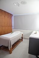Premium GAV Resorts