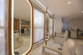 Premium GAV Resorts