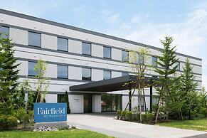 Fairfield by Marriott Hokkaido Minamifurano