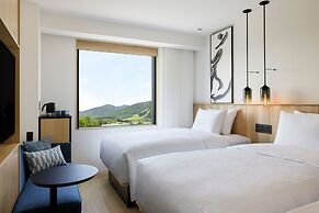 Fairfield by Marriott Hokkaido Minamifurano