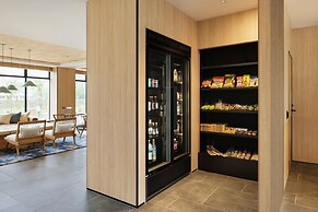 Fairfield by Marriott Hokkaido Minamifurano