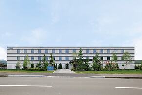 Fairfield by Marriott Hokkaido Minamifurano