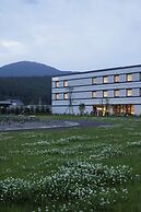 Fairfield by Marriott Hokkaido Minamifurano