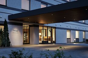 Fairfield by Marriott Hokkaido Minamifurano