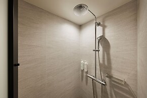 Fairfield by Marriott Hokkaido Minamifurano