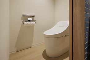 Fairfield by Marriott Hokkaido Minamifurano