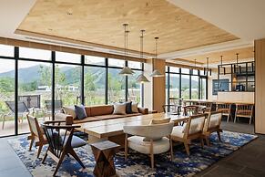 Fairfield by Marriott Hokkaido Minamifurano