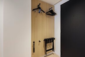 Fairfield by Marriott Hokkaido Minamifurano