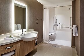 SpringHill Suites by Marriott Los Angeles Downey