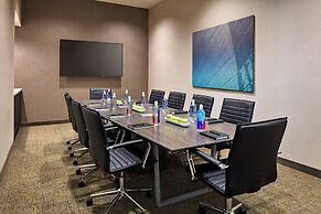 SpringHill Suites by Marriott Los Angeles Downey