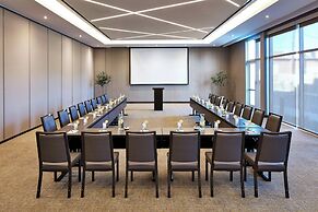 SpringHill Suites by Marriott Los Angeles Downey
