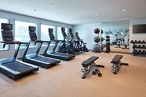 SpringHill Suites by Marriott Los Angeles Downey
