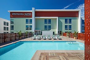 SpringHill Suites by Marriott Los Angeles Downey