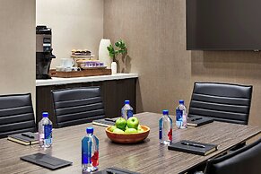 SpringHill Suites by Marriott Los Angeles Downey