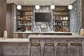 SpringHill Suites by Marriott Los Angeles Downey