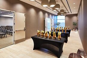 SpringHill Suites by Marriott Los Angeles Downey