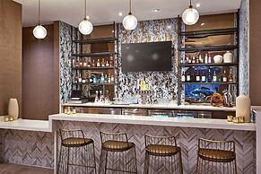 SpringHill Suites by Marriott Los Angeles Downey