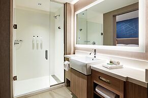 SpringHill Suites by Marriott Los Angeles Downey