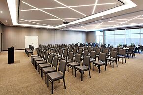 SpringHill Suites by Marriott Los Angeles Downey