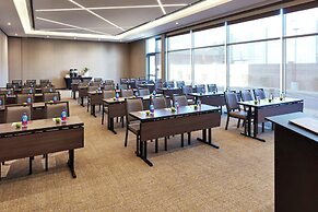 SpringHill Suites by Marriott Los Angeles Downey