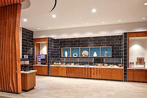 SpringHill Suites by Marriott Los Angeles Downey