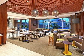 SpringHill Suites by Marriott Los Angeles Downey