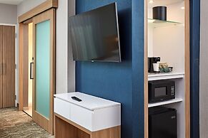 SpringHill Suites by Marriott Los Angeles Downey