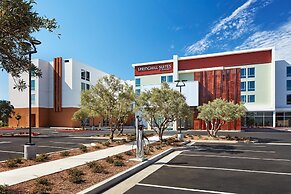 SpringHill Suites by Marriott Los Angeles Downey
