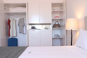 Olivier Premium Apartments - Downtown