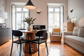 Olivier Premium Apartments - Downtown