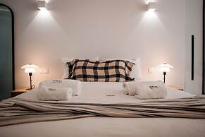 Olivier Premium Apartments - Downtown