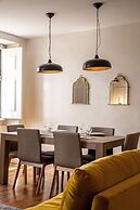 Olivier Premium Apartments - Downtown