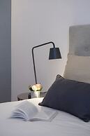 Olivier Premium Apartments - Downtown